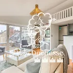 Apartamento Ipso Rooftop Avec Terrasse
