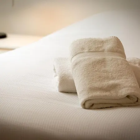 Ipso Rooftop Avec Terrasse * Rouen