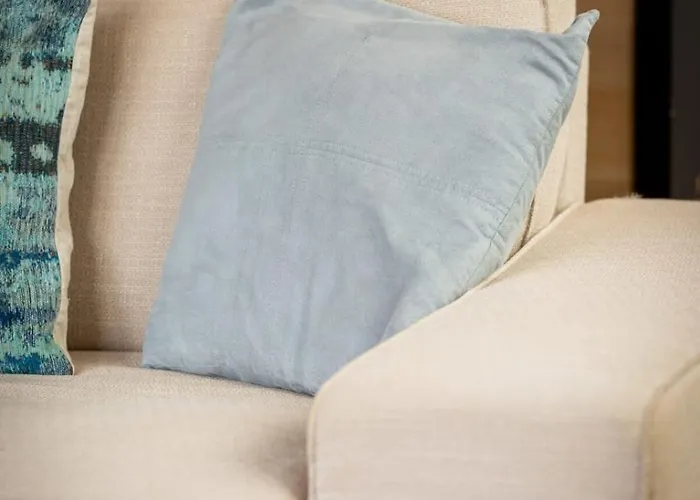 Ipso Rooftop Avec Terrasse