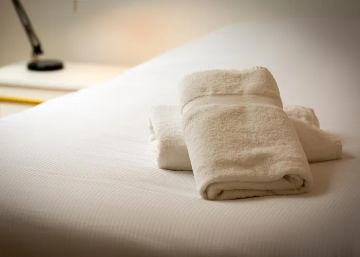 Ipso Rooftop Avec Terrasse * Rouen